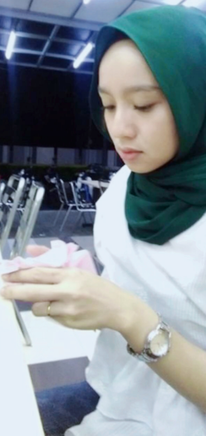 JILBAB BIRU CHELSEA 02.jpg